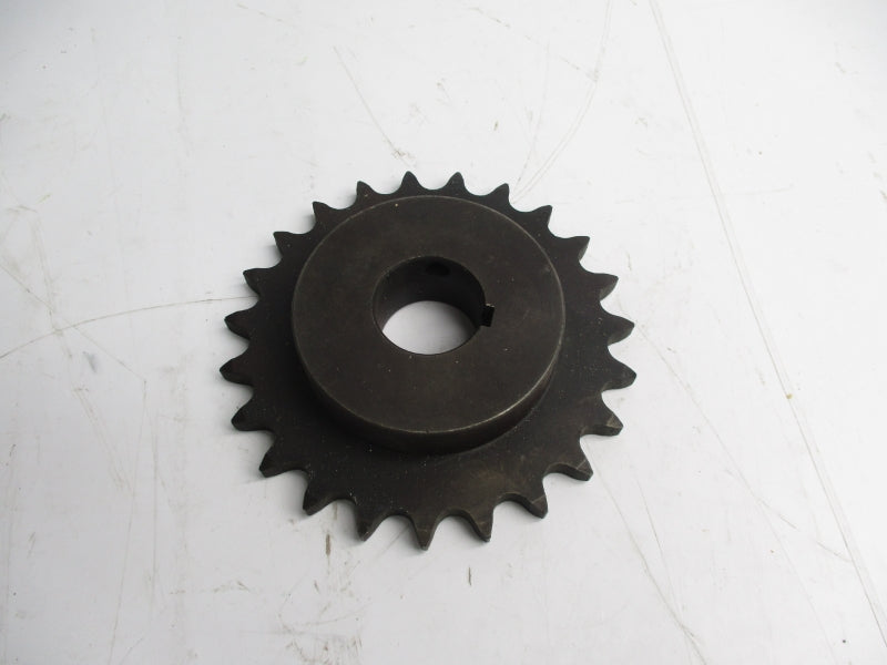 MARTIN 50BS23 1 3/16" NSMP