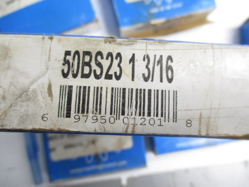 MARTIN 50BS23 1 3/16" NSMP