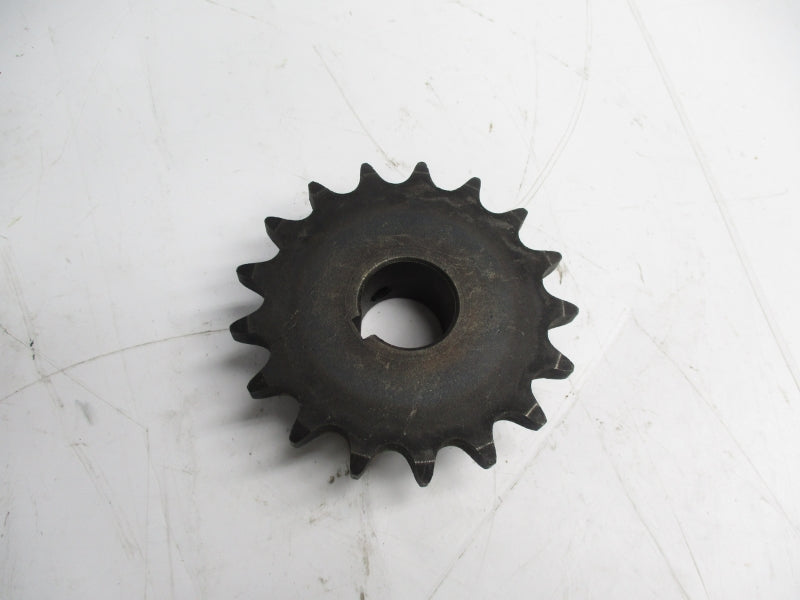 MARTIN 50BS17HT 1" NSMP