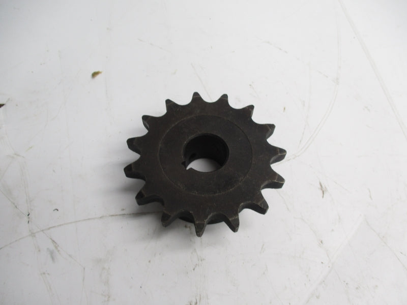 MARTIN 50BS15 7/8" NSMP