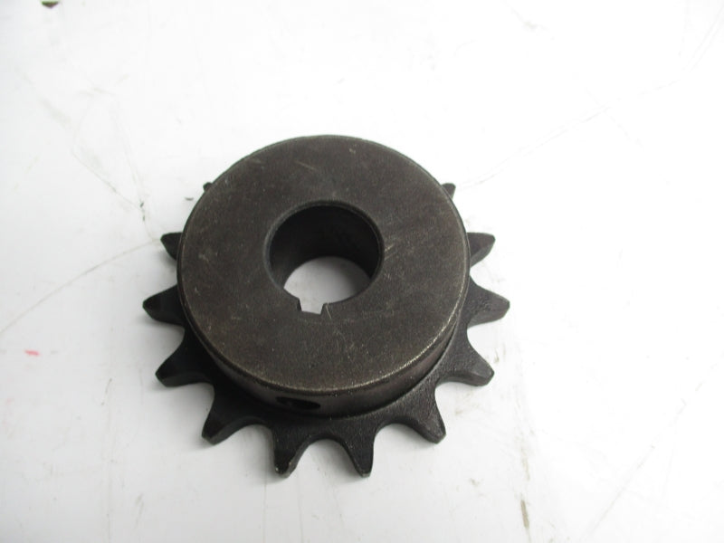 MARTIN 50BS15 7/8" NSMP