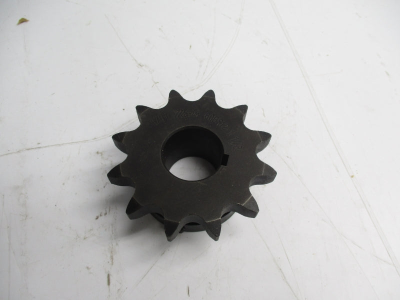 MARTIN 60BS12 1 1/8" NSMP