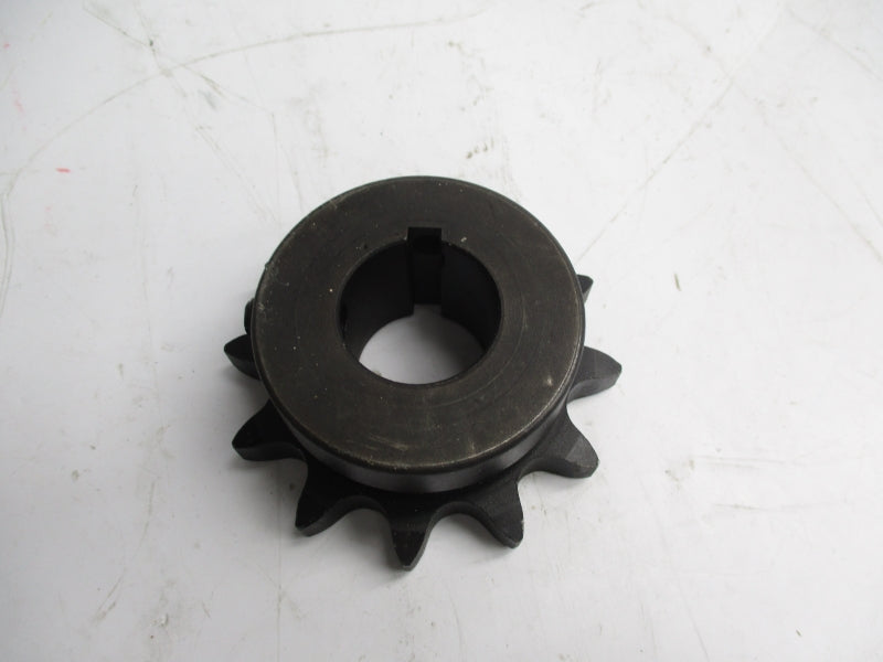 MARTIN 60BS12 1 1/8" NSMP