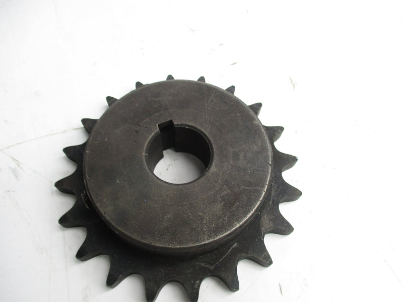 MARTIN 50BS20 1" NSMP