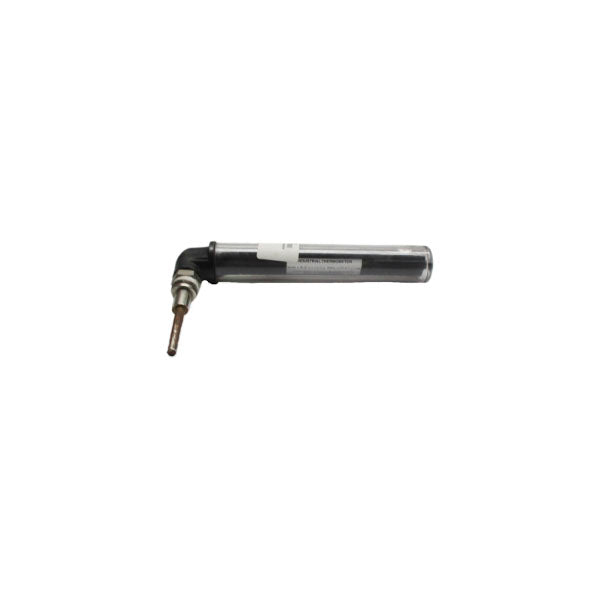 CLEARVIEW G-B1017F03 UNMP