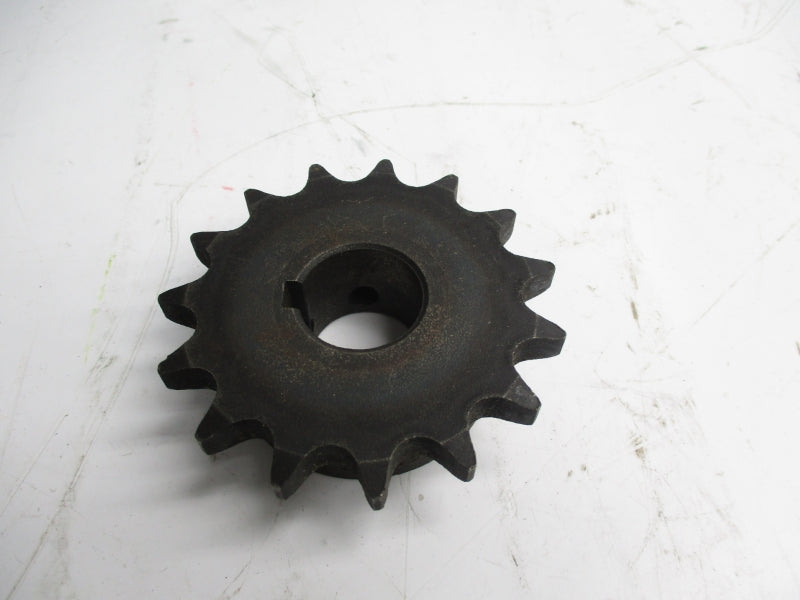 MARTIN 50BS15HT 1" NSMP