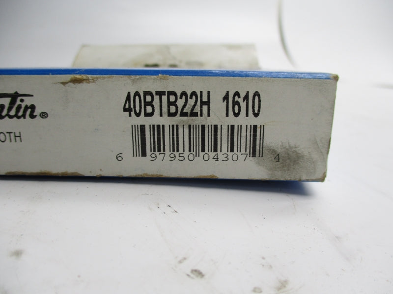 MARTIN 40BTB22H NSMP