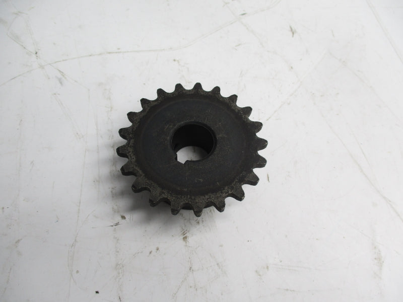 MARTIN 35BS21HT 3/4" NSMP