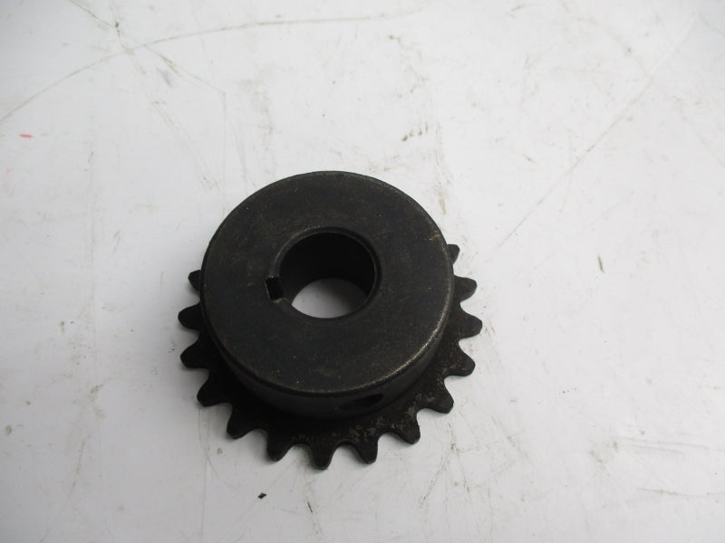 MARTIN 35BS21HT 3/4" NSMP