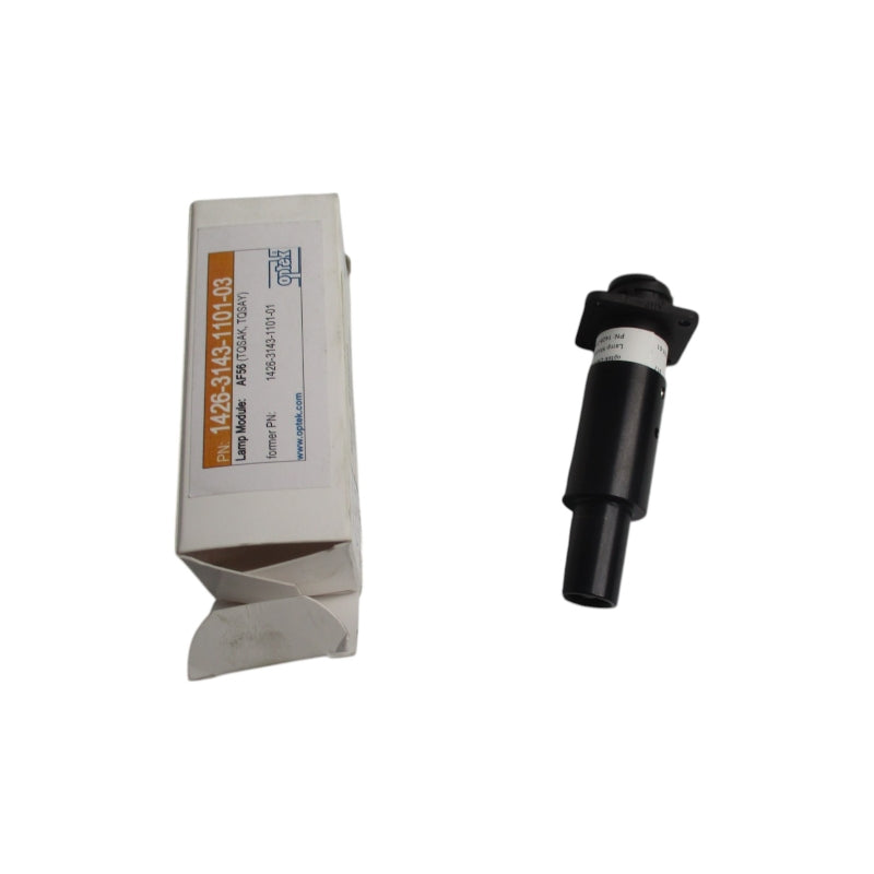 TT ELECTRONICS 1426-3143-1101-03 NSMP