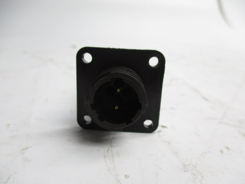 TT ELECTRONICS 1426-3143-1101-03 NSMP