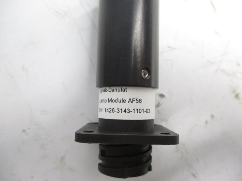 TT ELECTRONICS 1426-3143-1101-03 NSMP