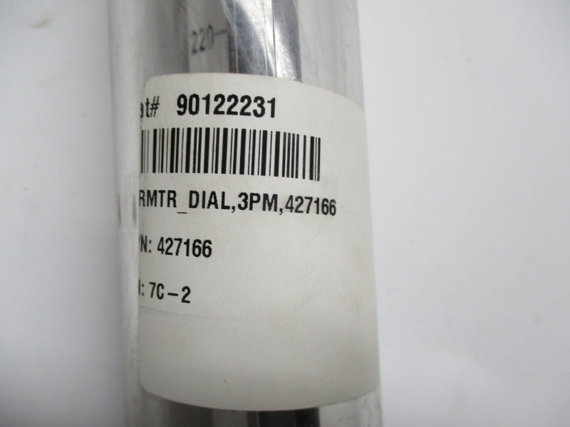 CLEARVIEW G-B1017F03 UNMP