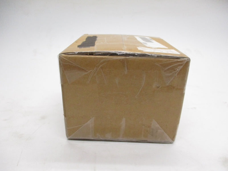 EMERSON SLS-24-024T 24V 2.4A NSFS