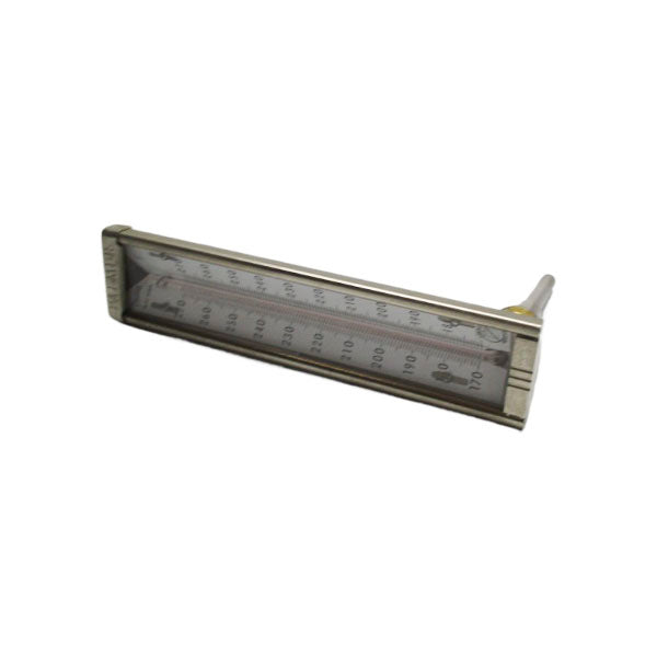 PALMER 24307.004 NSNP