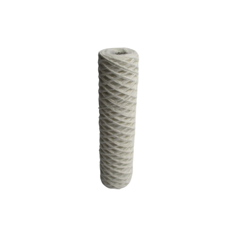 FILTER J236801 NSNP