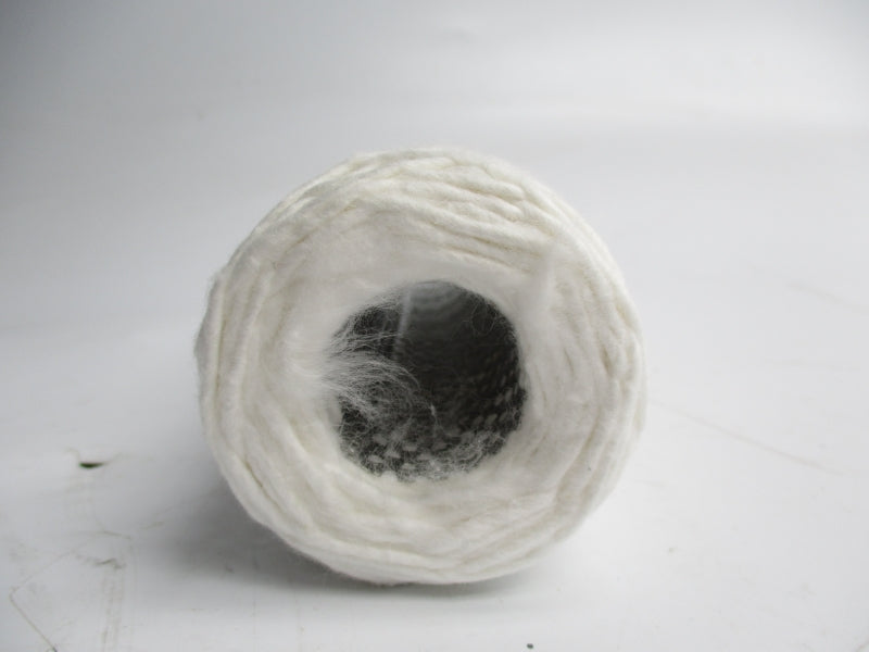 FILTER J236801 NSNP
