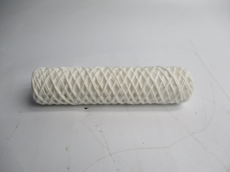FILTER J236801 NSNP