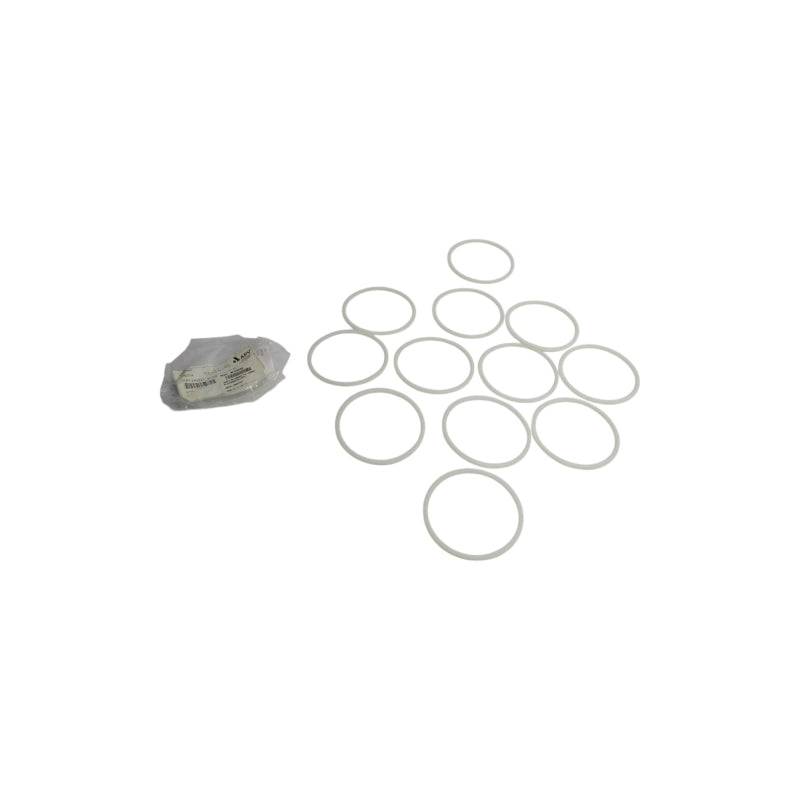 APV J802734 (PKG OF 12) NSMP