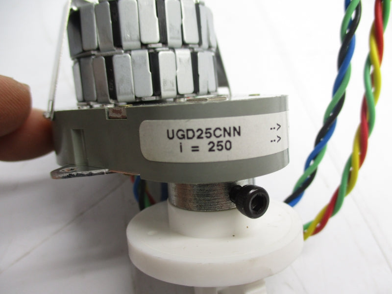 SAIA UBD2U08D25DUNNZ49 12V NSNP