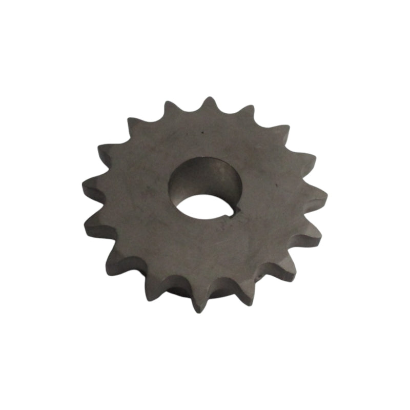 MARTIN 60B16SS 1 1/4"NSNP