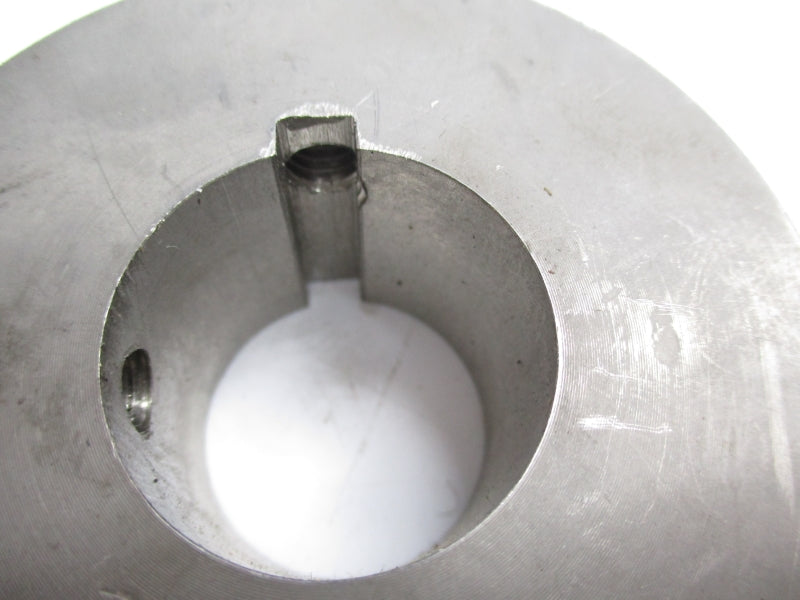 MARTIN 60B16SS 1 1/4"NSNP