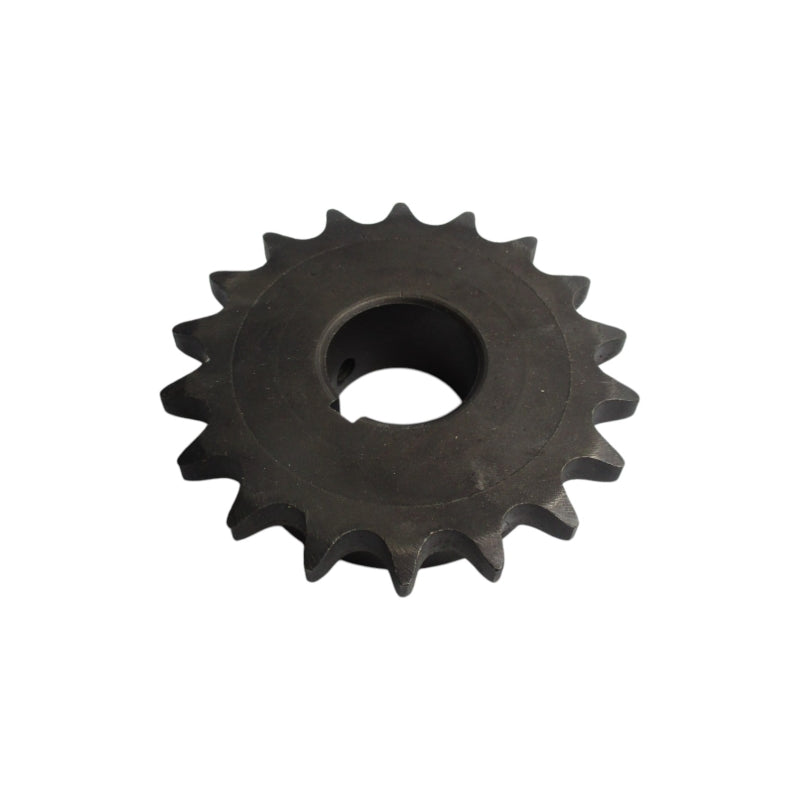 MARTIN 50BS18 1 1/4" NSNP