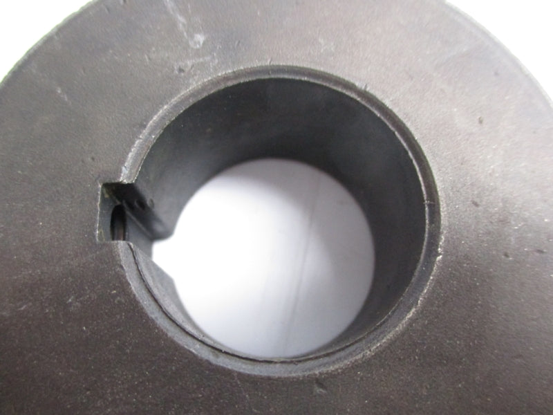 MARTIN 50BS18 1 1/4" NSNP