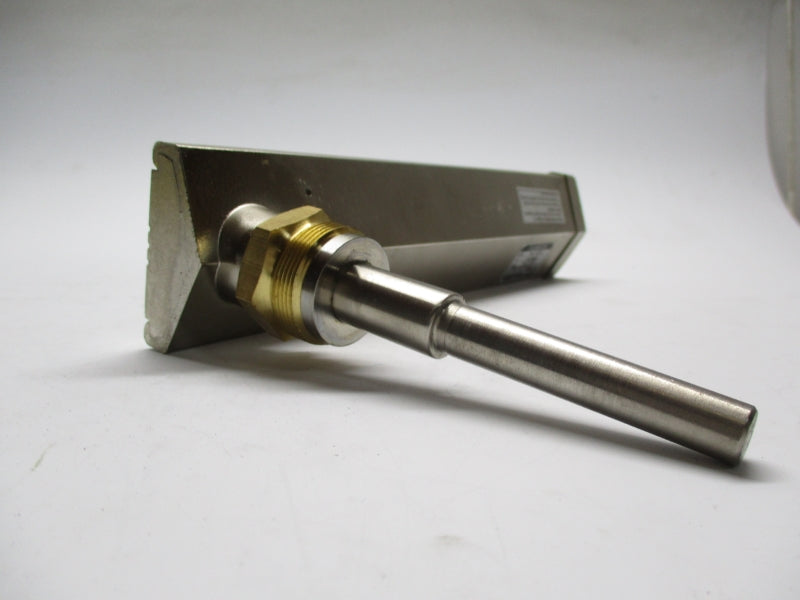 PALMER 24307.004 NSNP
