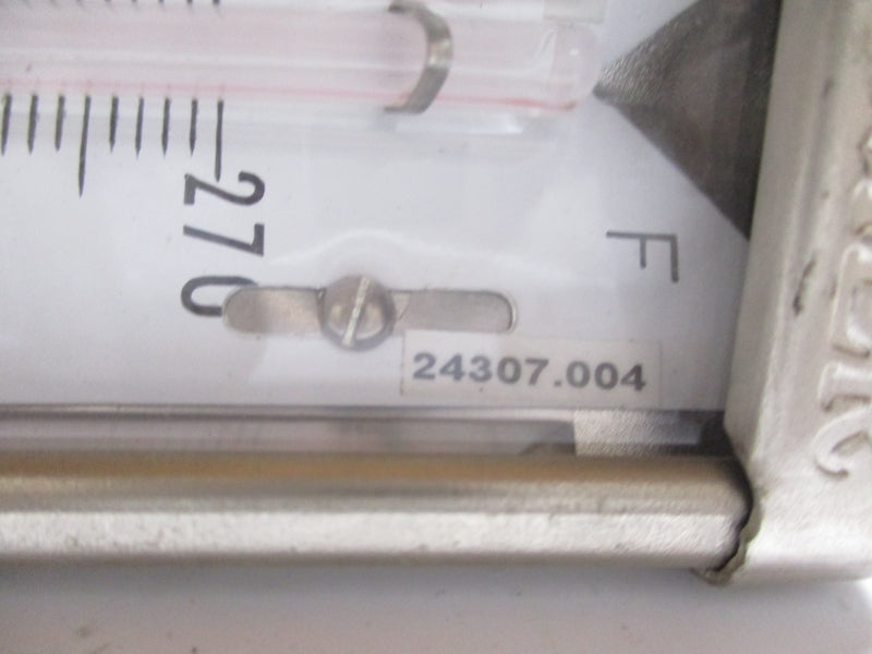 PALMER 24307.004 NSNP