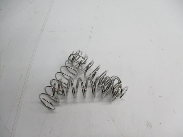 ALFA 9611991781 (PKG OF 5) NSMP