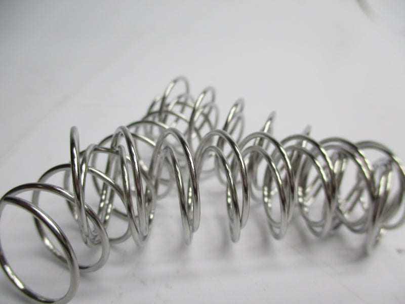 ALFA 9611991781 (PKG OF 5) NSMP