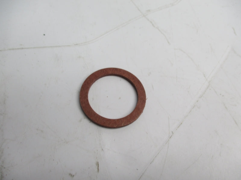 GENUINE PARTS 0004-1883-720 NSMP