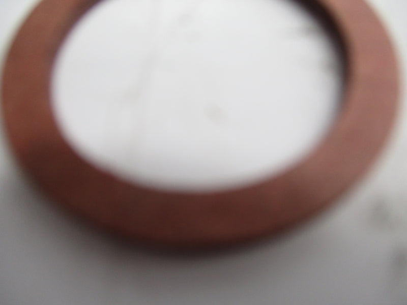 GENUINE PARTS 0004-1883-720 NSMP
