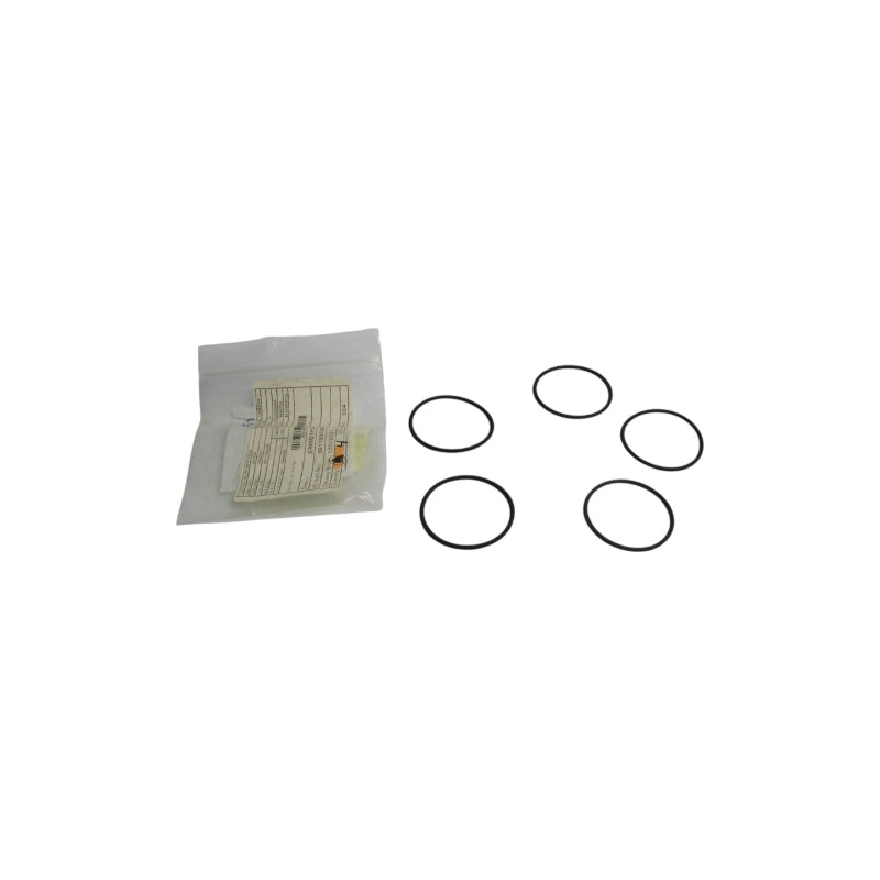 O-RING 9611990065 (PKG OF 5) NSNP