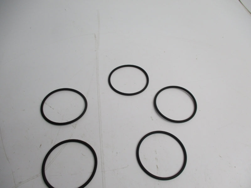 O-RING 9611990065 (PKG OF 5) NSNP