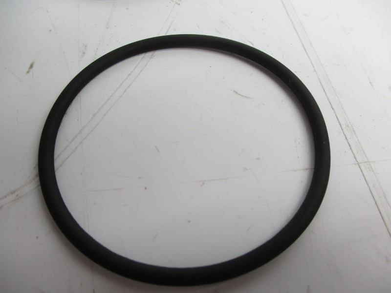 O-RING 9611990065 (PKG OF 5) NSNP