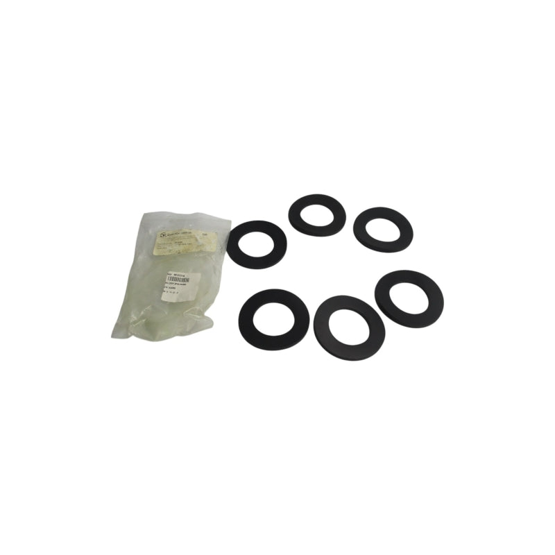 APV J034800 (PKG OF 6) NSMP