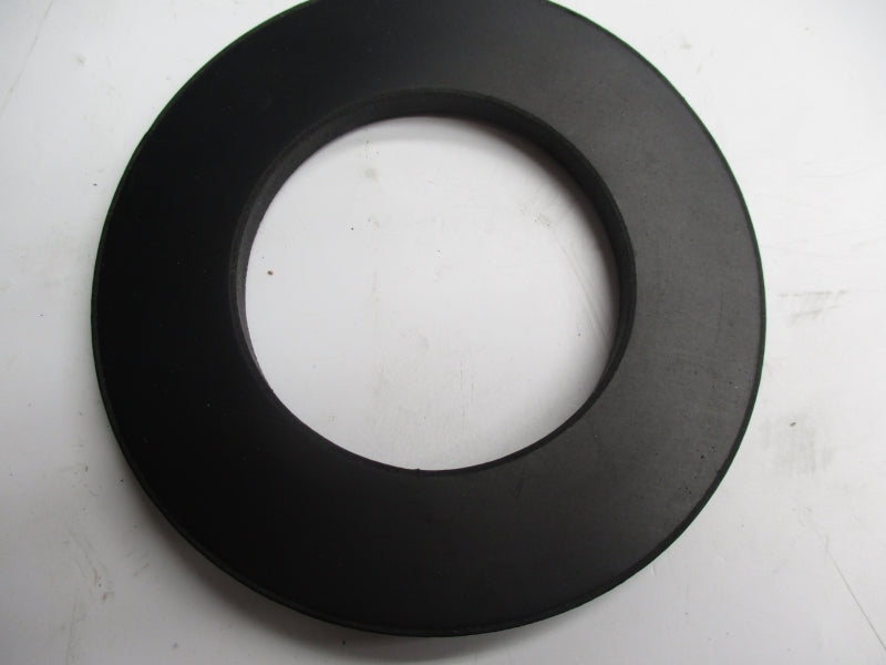 APV J034800 (PKG OF 6) NSMP