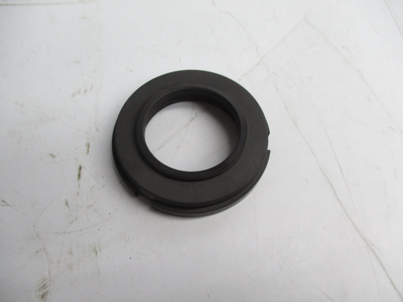 SEAL 60086 NSMP