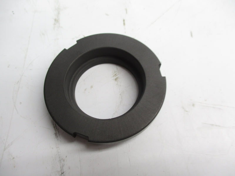 SEAL 60086 NSMP