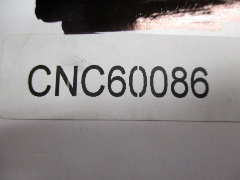 SEAL 60086 NSMP