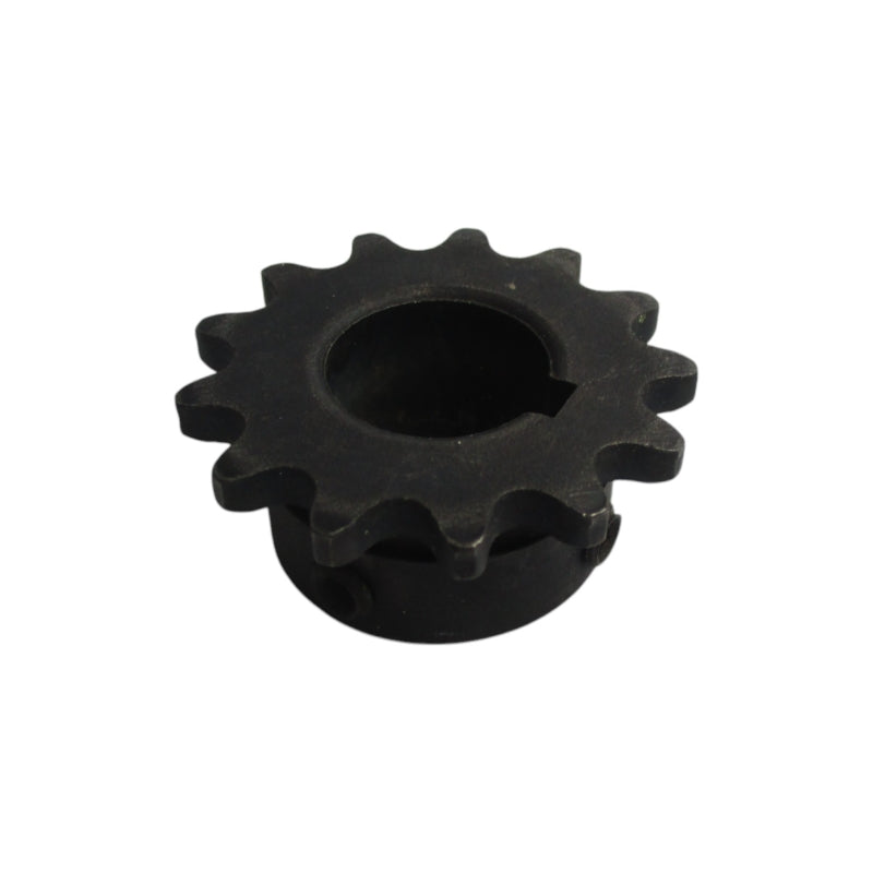 MARTIN 35BS13 3/4" NSNP