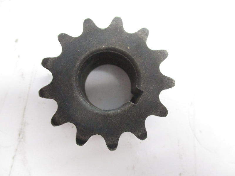 MARTIN 35BS13 3/4" NSNP