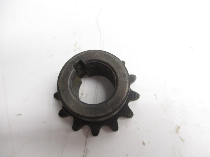 MARTIN 35BS13 3/4" NSNP