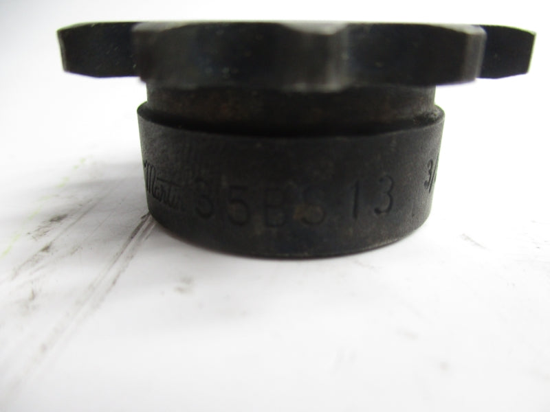 MARTIN 35BS13 3/4" NSNP