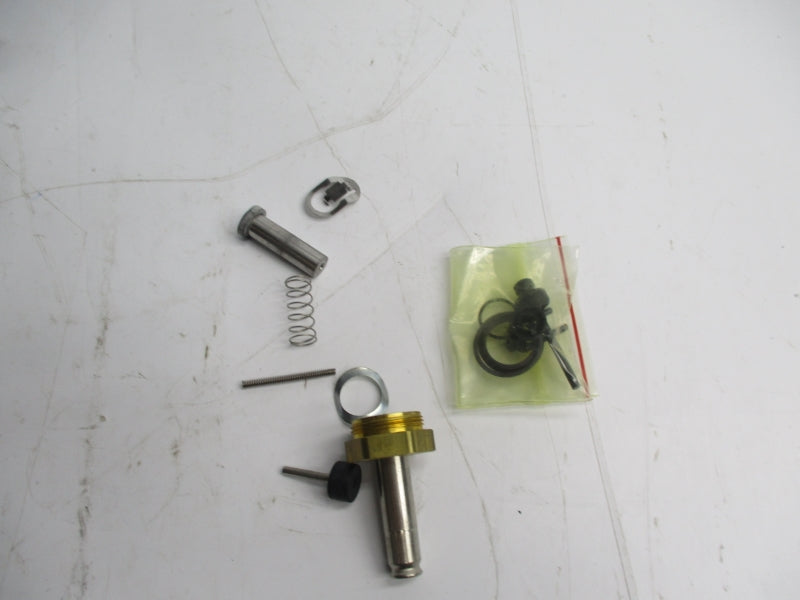 SULLAIR 02250160-739 NSMP