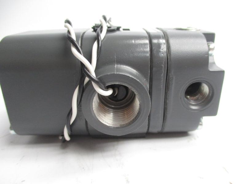 CONTROLAIR 500-AGW 65-150PSI NSNP