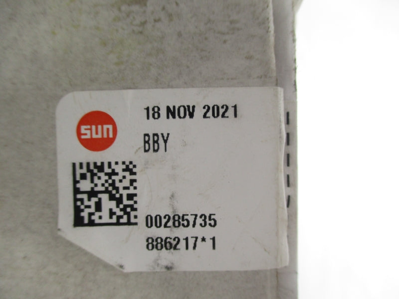 SUN HYDRAULICS BBY NSMP