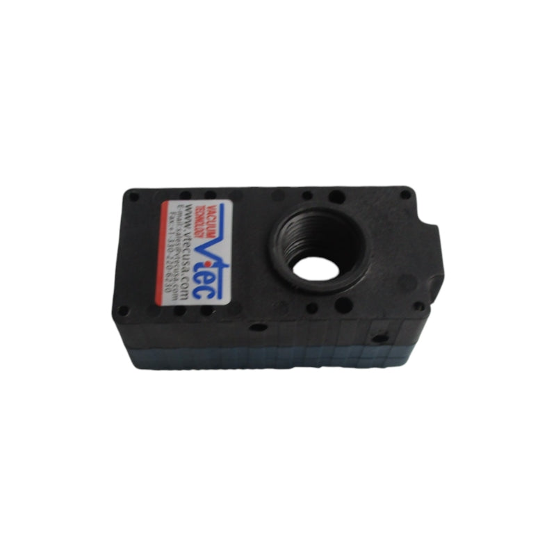 VTEC VTM20-NB NSNP